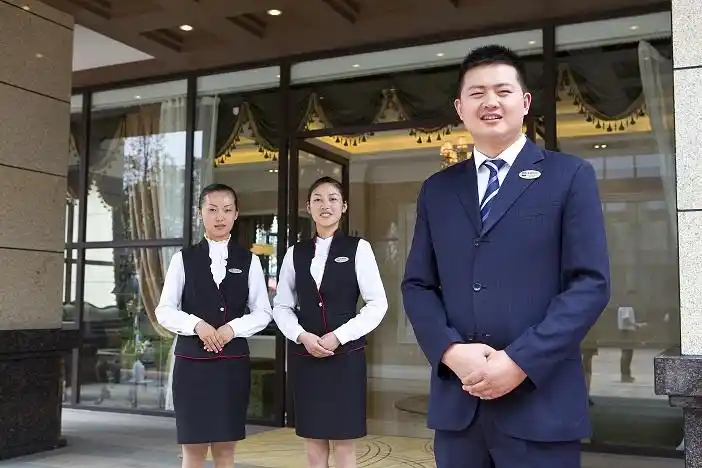 婚姻情感免费咨询明哥