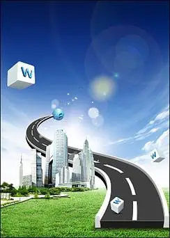人际关系的对策与建议