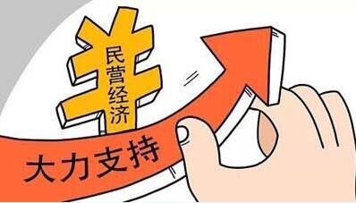 青少年叛逆管教学校能学到什么东西