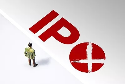 人际关系的困扰解决办法