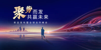 人际关系处理方面的书籍推荐