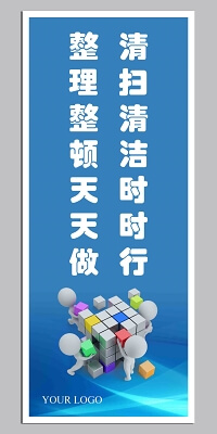正规叛逆少年封闭学校哪里好